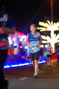 BIB: 
                            <button type="button" onclick="openModal(24573049)" class="btn btn-primary btn-sm float-right btn-popup" data-toggle="modal" data-target=".modal-high-quality">
                        <i class="fas fa-shopping-cart"></i> Add to Cart
                    </button>
                                            <button type="button" onclick="isThisMe(24573049, true)" class="btn btn-success btn-sm float-right btn-popup btn-isme hidden" data-toggle="tooltip" data-placement="bottom" title="นี่คือรูปของคุณใช่ไหม คลิกที่นี่เพื่อเอาเข้าอัลบั้ม">
                        <i class="fas fa-plus"></i> Add to album
                    </button>
                    <button type="button" onclick="isThisMe(24573049, false)" class="btn btn-warning btn-sm float-right btn-popup btn-isnotme hidden">
                        <i class="fas fa-ban"></i> Remove from album
                    </button>